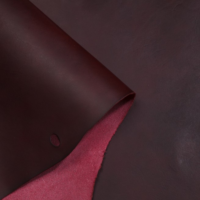 Пола Vegetale BUTTERO STYLE бордо WINE 1,4-1,6 Італія